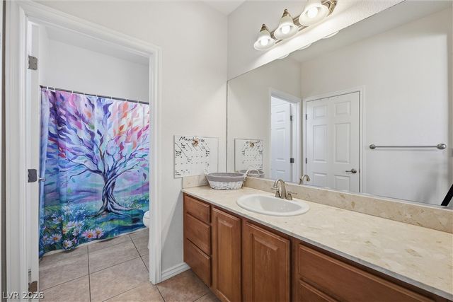 2737 Tarbert Street, Henderson, NV 89044