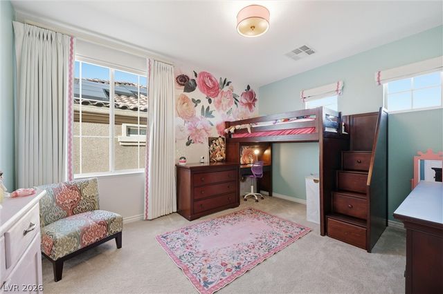 2737 Tarbert Street, Henderson, NV 89044