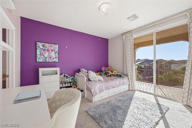 2737 Tarbert Street, Henderson, NV 89044