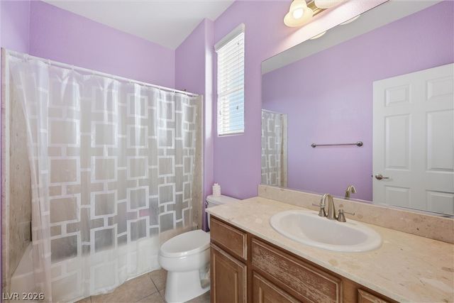 2737 Tarbert Street, Henderson, NV 89044