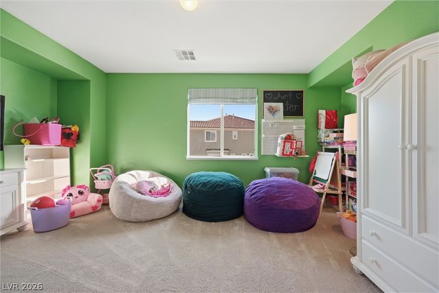 2737 Tarbert Street, Henderson, NV 89044