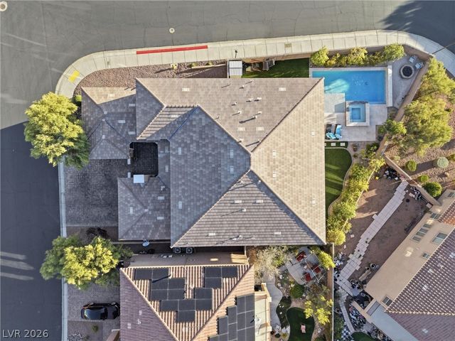 2737 Tarbert Street, Henderson, NV 89044