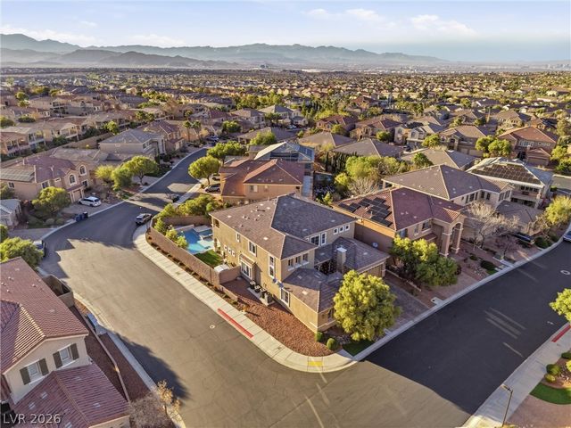 2737 Tarbert Street, Henderson, NV 89044