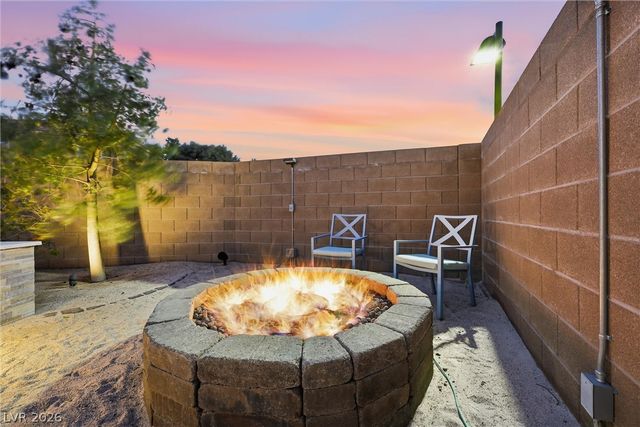 2737 Tarbert Street, Henderson, NV 89044