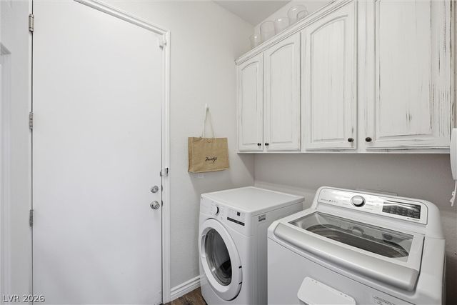 2737 Tarbert Street, Henderson, NV 89044