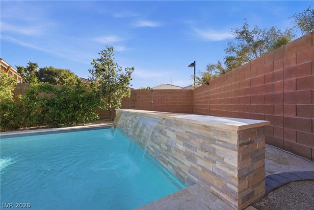 2737 Tarbert Street, Henderson, NV 89044