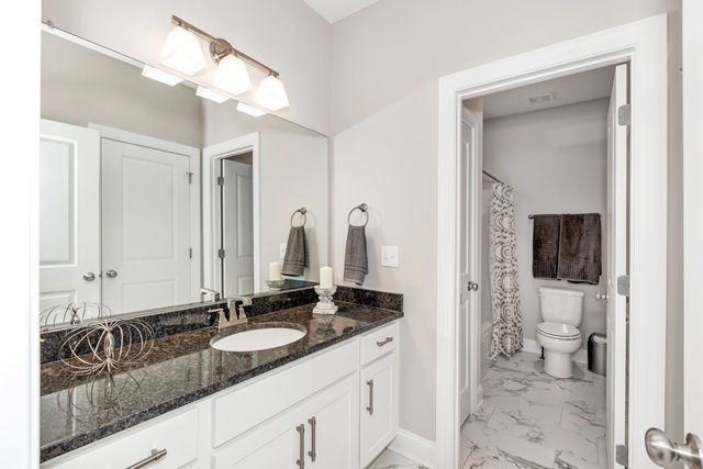 110 Ireton Aly, Antioch, TN 37013