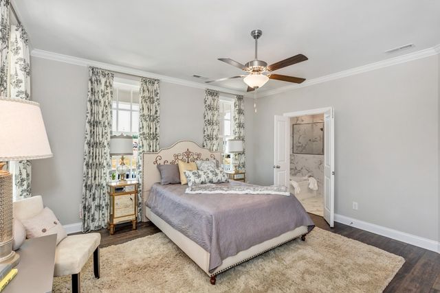 110 Ireton Aly, Antioch, TN 37013