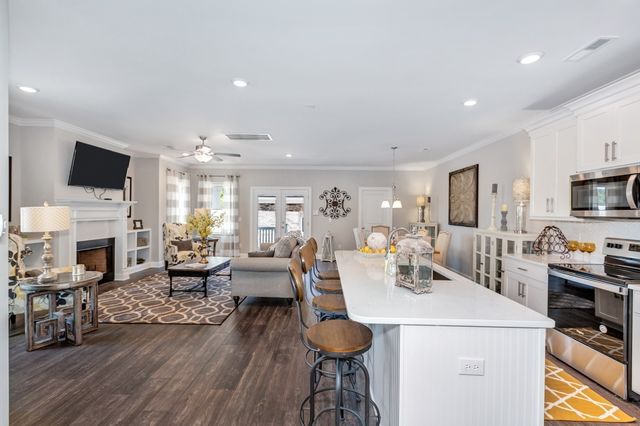 110 Ireton Aly, Antioch, TN 37013