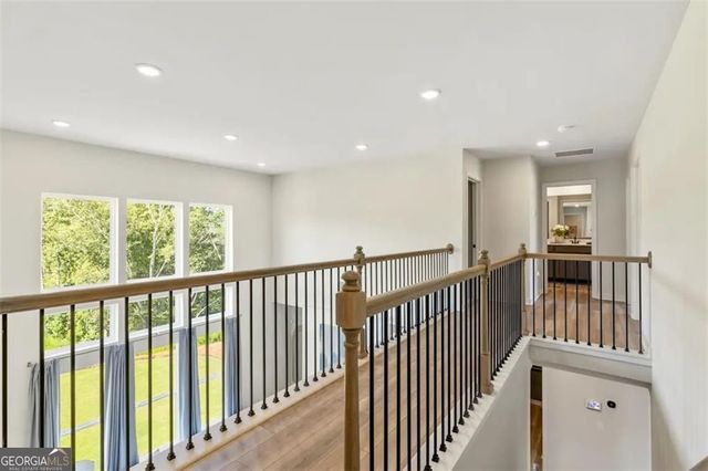 416 Province Court, Canton, GA 30115