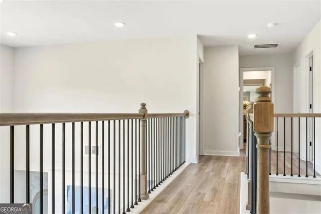416 Province Court, Canton, GA 30115