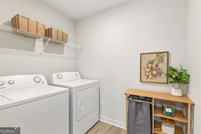 416 Province Court, Canton, GA 30115