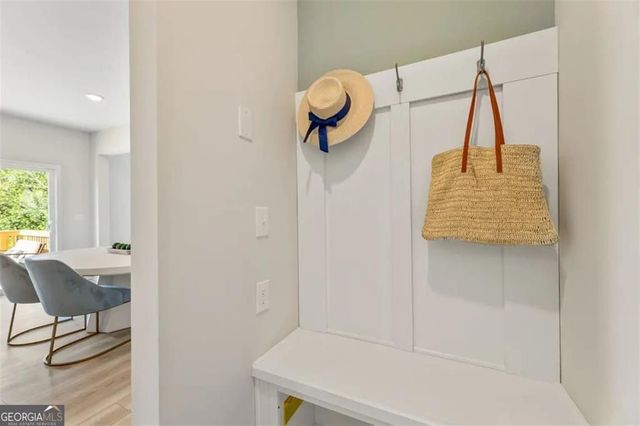 416 Province Court, Canton, GA 30115