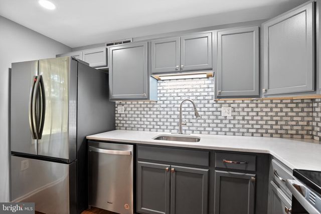 5004 NICHOLAS RD, Waldorf, MD 20601