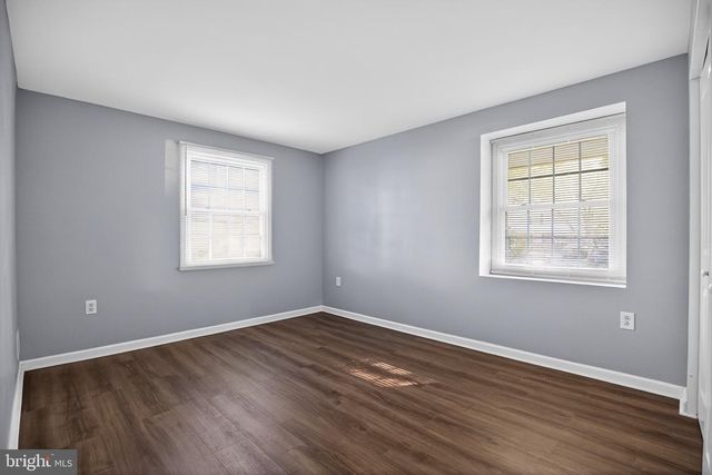 5004 NICHOLAS RD, Waldorf, MD 20601