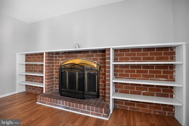 5004 NICHOLAS RD, Waldorf, MD 20601