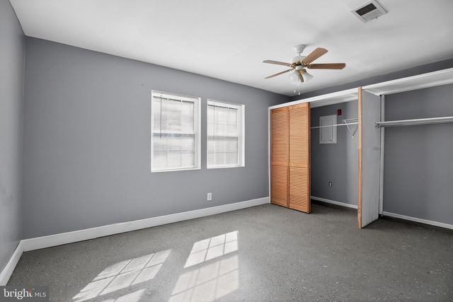 5004 NICHOLAS RD, Waldorf, MD 20601