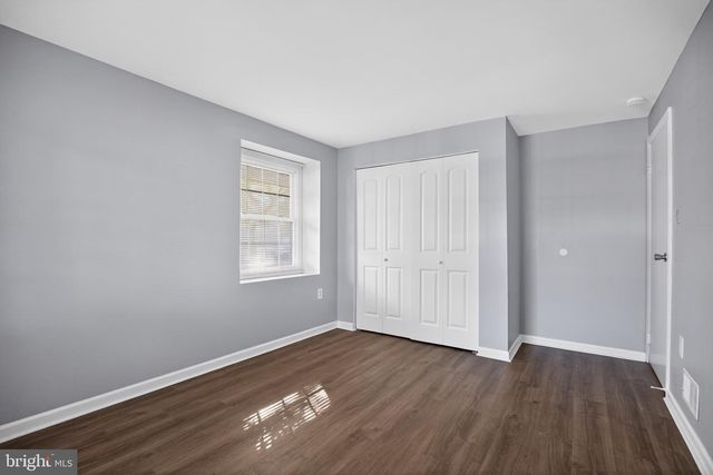 5004 NICHOLAS RD, Waldorf, MD 20601