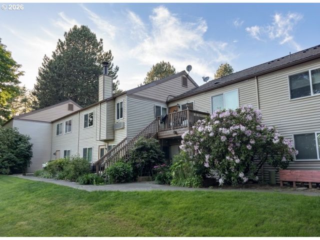 12040 Sw CONESTOGA Dr, Beaverton, OR 97008