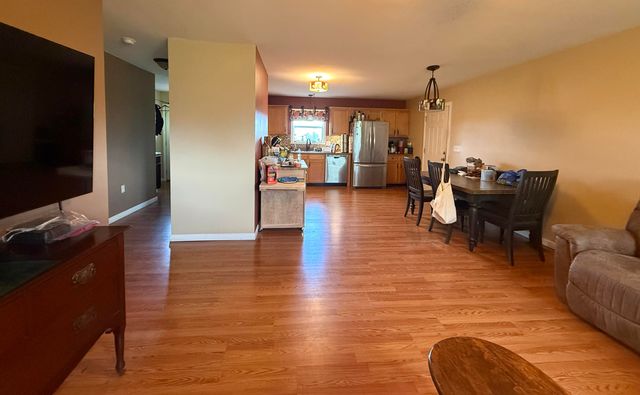 1716 Liberty Road, Eubank, KY 42567