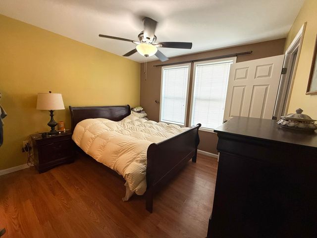 1716 Liberty Road, Eubank, KY 42567