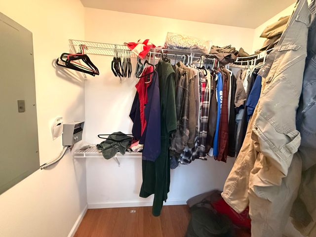 1716 Liberty Road, Eubank, KY 42567