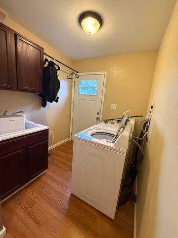 1716 Liberty Road, Eubank, KY 42567