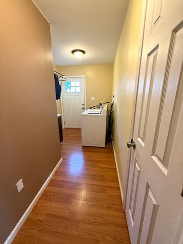 1716 Liberty Road, Eubank, KY 42567