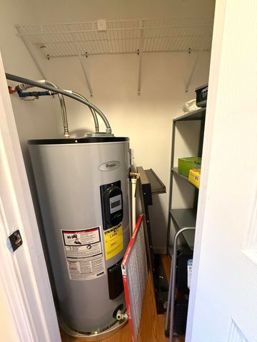 1716 Liberty Road, Eubank, KY 42567