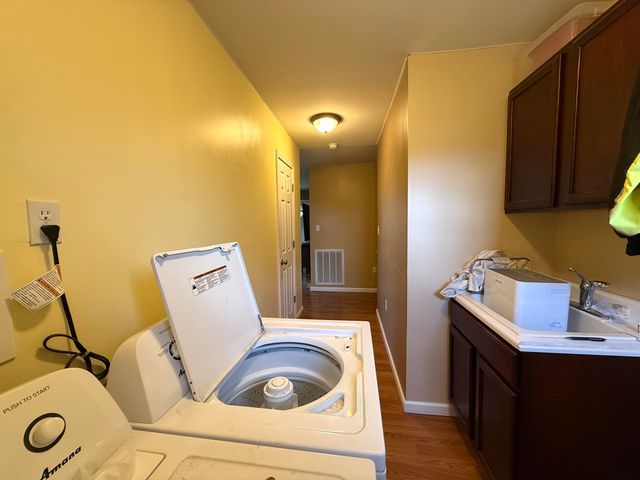 1716 Liberty Road, Eubank, KY 42567