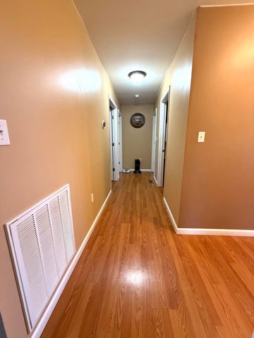 1716 Liberty Road, Eubank, KY 42567