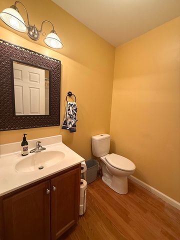 1716 Liberty Road, Eubank, KY 42567