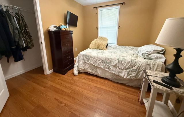 1716 Liberty Road, Eubank, KY 42567