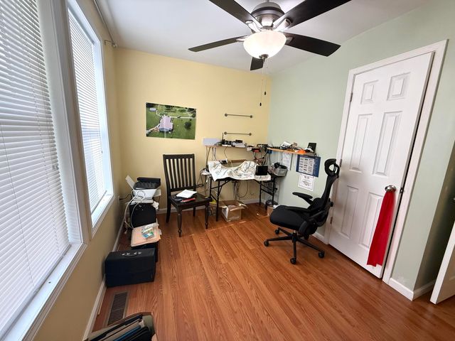 1716 Liberty Road, Eubank, KY 42567