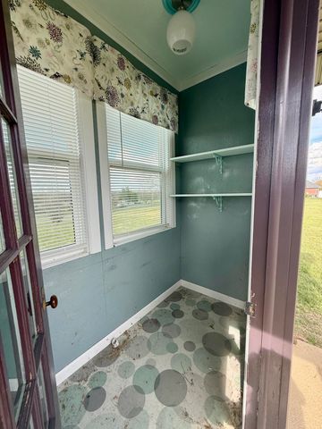 1716 Liberty Road, Eubank, KY 42567