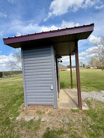 1716 Liberty Road, Eubank, KY 42567