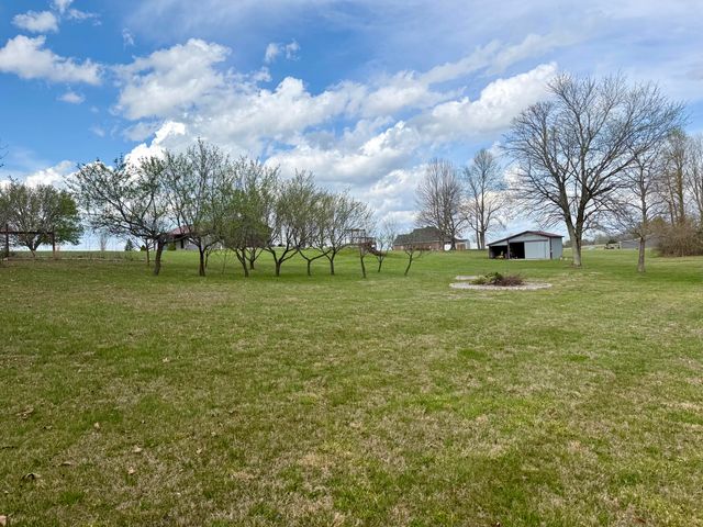 1716 Liberty Road, Eubank, KY 42567