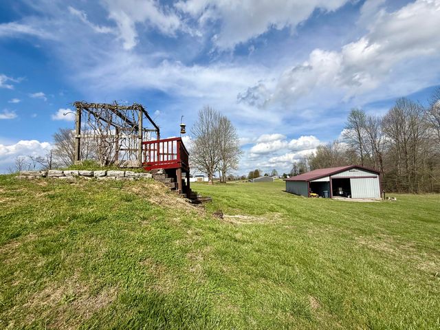 1716 Liberty Road, Eubank, KY 42567