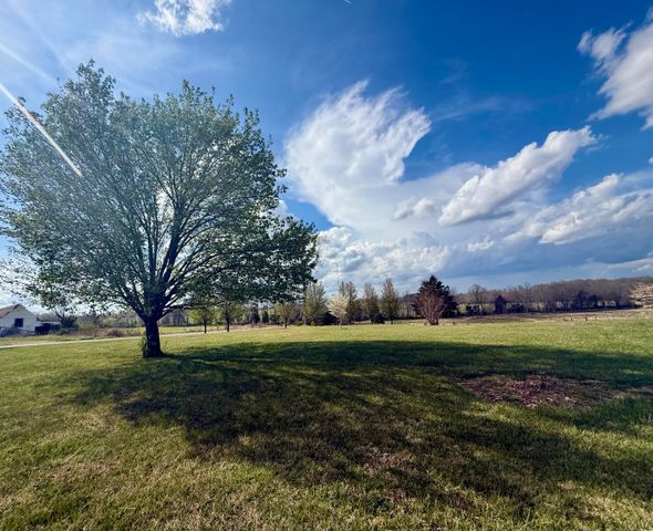 1716 Liberty Road, Eubank, KY 42567