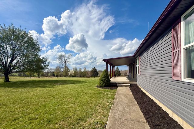 1716 Liberty Road, Eubank, KY 42567