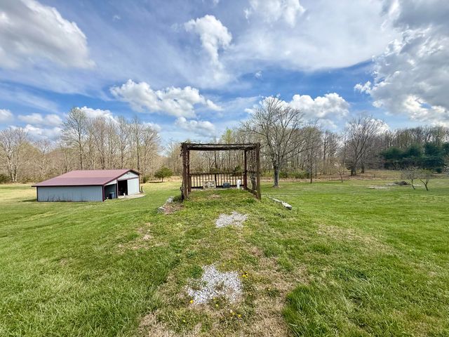 1716 Liberty Road, Eubank, KY 42567