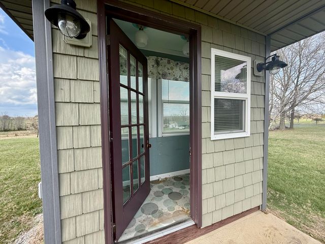 1716 Liberty Road, Eubank, KY 42567