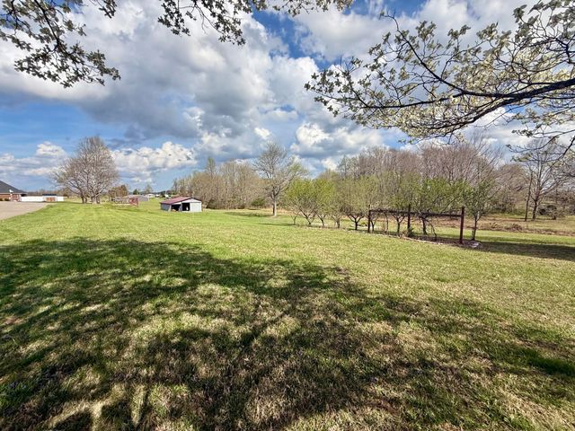 1716 Liberty Road, Eubank, KY 42567