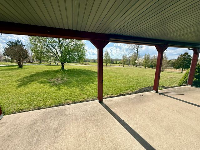 1716 Liberty Road, Eubank, KY 42567