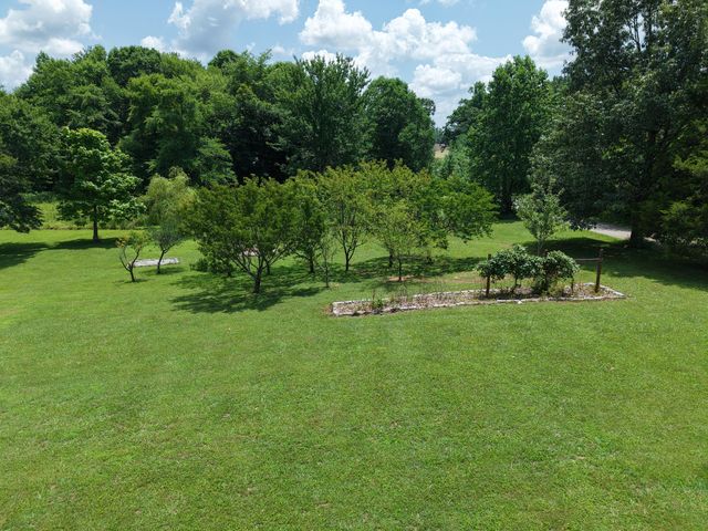 1716 Liberty Road, Eubank, KY 42567