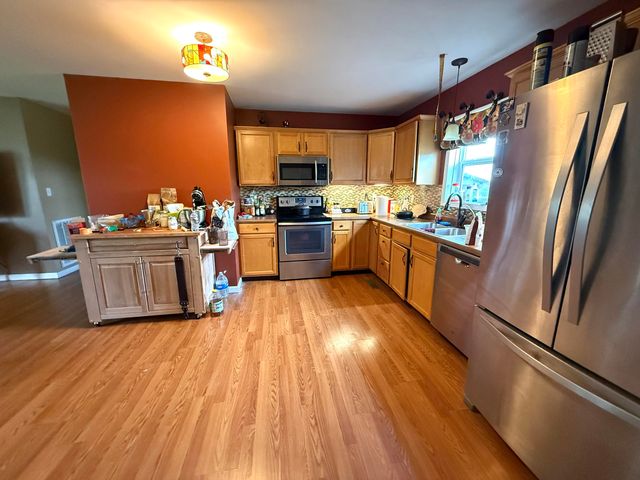 1716 Liberty Road, Eubank, KY 42567