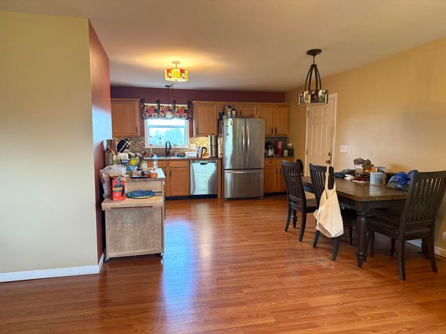 1716 Liberty Road, Eubank, KY 42567