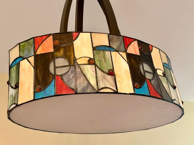 1716 Liberty Road, Eubank, KY 42567