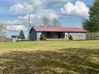 1716 Liberty Road, Eubank, KY 42567