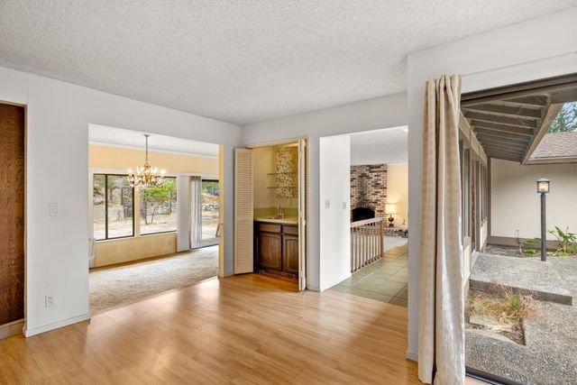 4355 Canada Court, Carmel, CA 93923